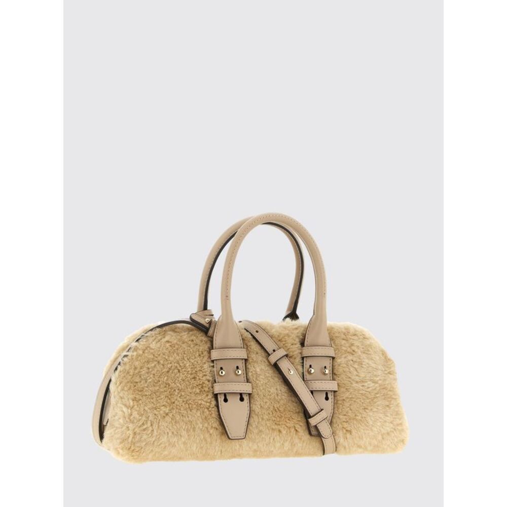 Pinko Women Handbag Woman Pinko - Picture 2 of 4